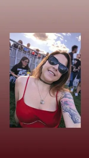 Renee OnlyFans Leaked Free Thumbnail Picture - #MsLVR7sJKK