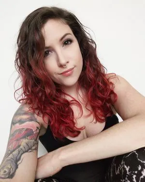 Renee OnlyFans Leaked Free Thumbnail Picture - #NBfLnVsdzp