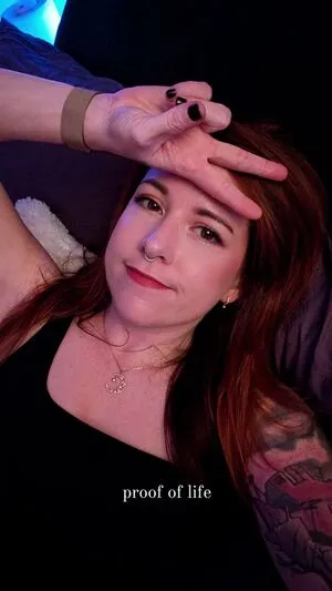 Renee OnlyFans Leaked Free Thumbnail Picture - #NqVVrO38wY