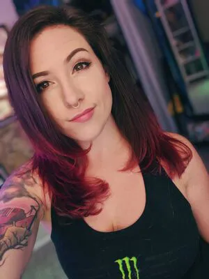 Renee OnlyFans Leaked Free Thumbnail Picture - #NtrtVt1zIb