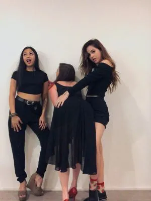 Renee OnlyFans Leaked Free Thumbnail Picture - #Q8rH7aTKNV