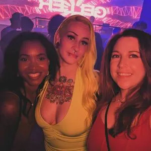 Renee OnlyFans Leaked Free Thumbnail Picture - #R5FFW0pUKe