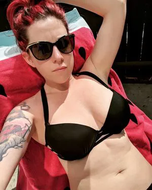 Renee OnlyFans Leaked Free Thumbnail Picture - #RcChjhal7J