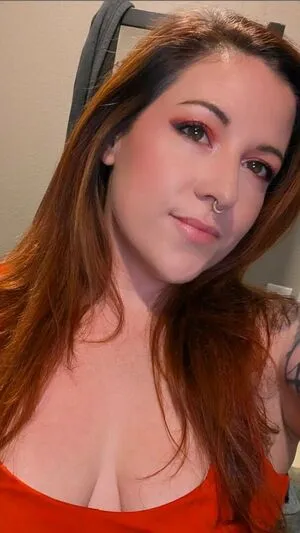 Renee OnlyFans Leaked Free Thumbnail Picture - #S7Mj6R7Bkr