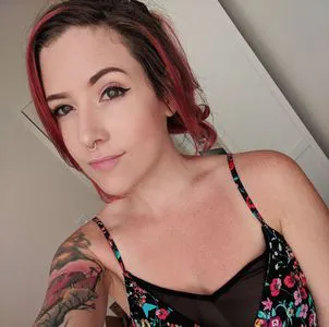 Renee OnlyFans Leaked Free Thumbnail Picture - #TLIPZizxZv