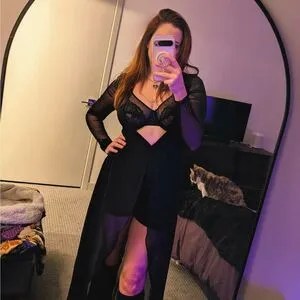 Renee OnlyFans Leaked Free Thumbnail Picture - #TppI0OHAzP