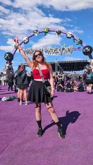 Renee OnlyFans Leaked Free Thumbnail Picture - #Xo4frKtqtg