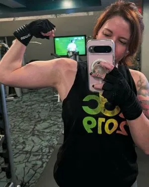 Renee OnlyFans Leaked Free Thumbnail Picture - #Y3pgWKZwTC