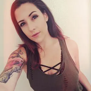 Renee OnlyFans Leaked Free Thumbnail Picture - #YPzz6MYDpL