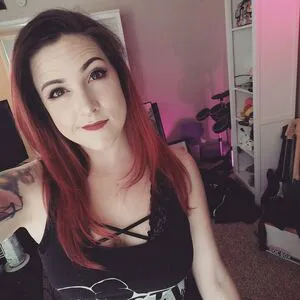 Renee OnlyFans Leaked Free Thumbnail Picture - #ZJQFmLnUpX
