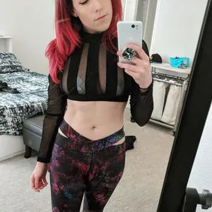 Renee OnlyFans Leaked Free Thumbnail Picture - #ZbrZNS8VjG