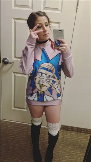 Renee OnlyFans Leaked Free Thumbnail Picture - #bFIcLp0Bee