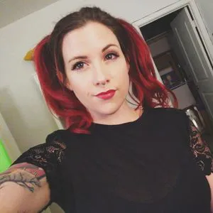 Renee OnlyFans Leaked Free Thumbnail Picture - #bpLuR3aOvc