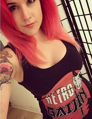 Renee OnlyFans Leaked Free Thumbnail Picture - #brg58VP8D3