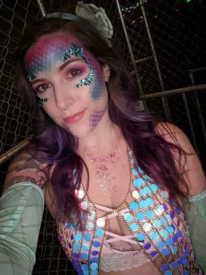 Renee OnlyFans Leaked Free Thumbnail Picture - #bxYGARecMV