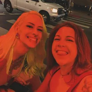 Renee OnlyFans Leaked Free Thumbnail Picture - #byvPdhVXgd