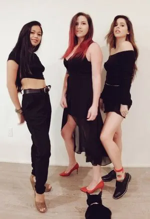 Renee OnlyFans Leaked Free Thumbnail Picture - #d75IRj5dkY