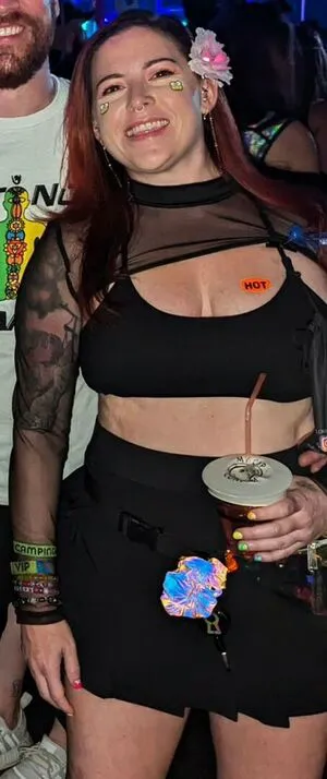 Renee OnlyFans Leaked Free Thumbnail Picture - #fqck45u1fy