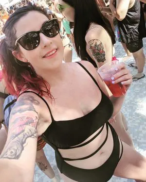 Renee OnlyFans Leaked Free Thumbnail Picture - #ggIWjzepPv