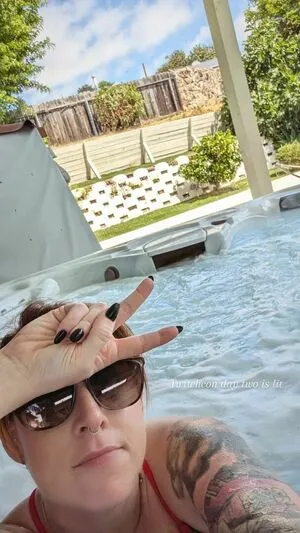 Renee OnlyFans Leaked Free Thumbnail Picture - #k1PkthECiB