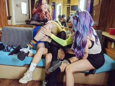 Renee OnlyFans Leaked Free Thumbnail Picture - #nAvUa72hRr