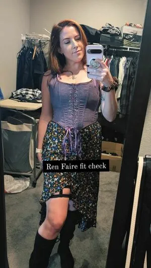 Renee OnlyFans Leaked Free Thumbnail Picture - #nh6wpHYex4