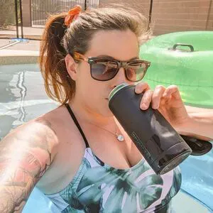 Renee OnlyFans Leaked Free Thumbnail Picture - #stMSNZEP6N