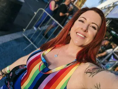 Renee OnlyFans Leaked Free Thumbnail Picture - #tKwfF6R3fy