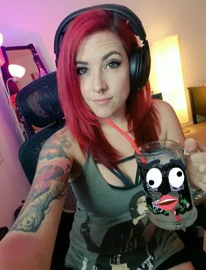 Renee OnlyFans Leaked Free Thumbnail Picture - #tl61fnzWI4