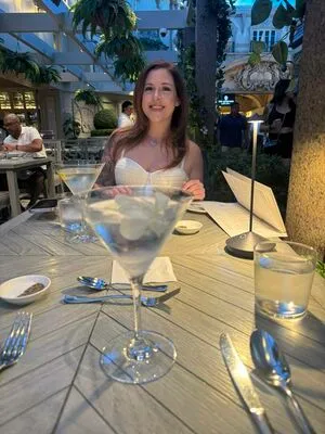 Renee OnlyFans Leaked Free Thumbnail Picture - #uRevW8EeLr