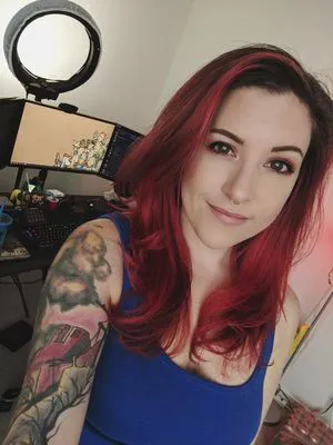 Renee OnlyFans Leaked Free Thumbnail Picture - #wKyTothVWl