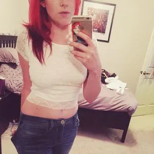 Renee OnlyFans Leaked Free Thumbnail Picture - #waFDIwBxbr