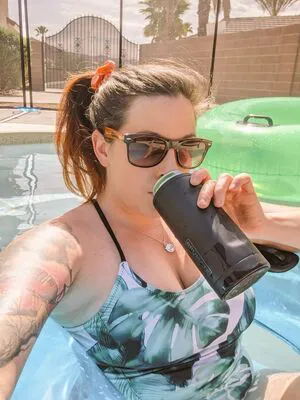 Renee OnlyFans Leaked Free Thumbnail Picture - #xoFFlKNhdk