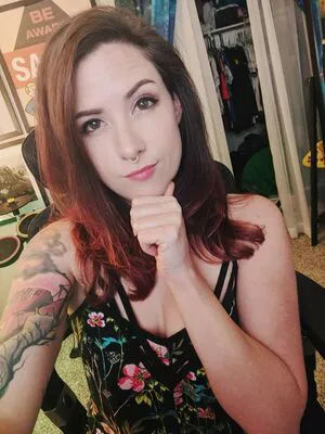 Renee OnlyFans Leaked Free Thumbnail Picture - #yVIA1ll907