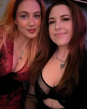 Renee OnlyFans Leaked Free Thumbnail Picture - #zAO6Z7duGV