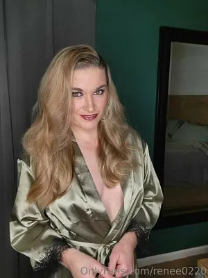 Renee0220 OnlyFans Leaked Free Thumbnail Picture - #2iq9ff2G04