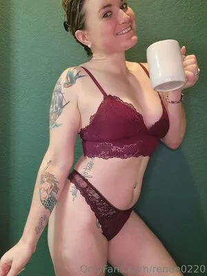 Renee0220 OnlyFans Leaked Free Thumbnail Picture - #jcxkLnm0dF