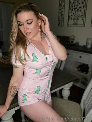 Renee0220 OnlyFans Leaked Free Thumbnail Picture - #yArGtLRSv4
