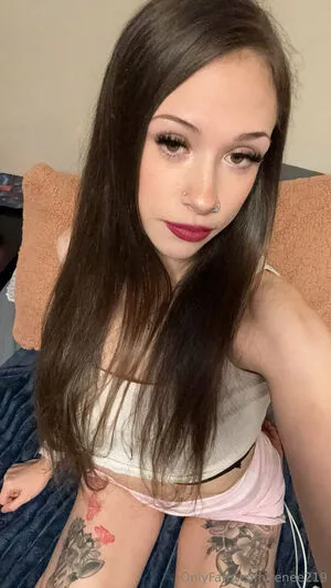 Renee219 OnlyFans Leaked Free Thumbnail Picture - #8LORB0IdN4