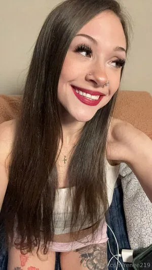 Renee219 OnlyFans Leaked Free Thumbnail Picture - #m4dbHjMmHh