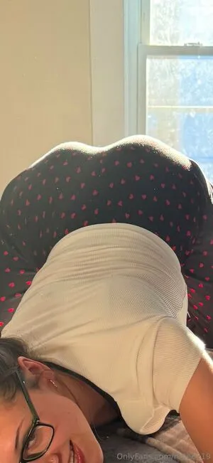 Renee219 OnlyFans Leaked Free Thumbnail Picture - #zkp5FniagY