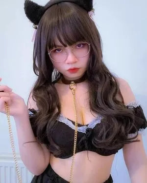 Reneeairforce OnlyFans Leaked Free Thumbnail Picture - #7a4PhQ0y5l