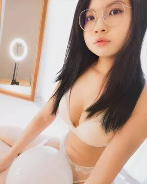 Reneeairforce OnlyFans Leaked Free Thumbnail Picture - #fdYR27Cwxr