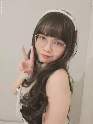Reneeairforce OnlyFans Leaked Free Thumbnail Picture - #i6nSGQKmNt