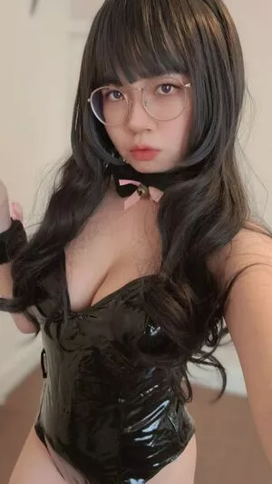 Reneeairforce OnlyFans Leaked Free Thumbnail Picture - #keJ3yTz0M0