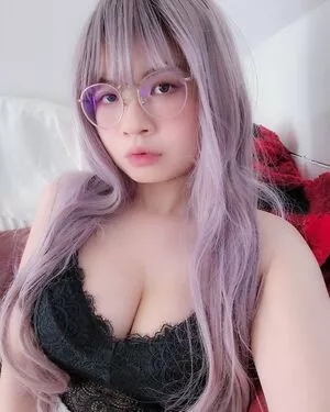Reneeairforce OnlyFans Leaked Free Thumbnail Picture - #lLEJZAlcTm
