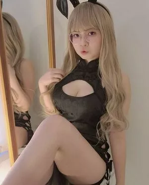 Reneeairforce OnlyFans Leaked Free Thumbnail Picture - #oEHMuPhpJr