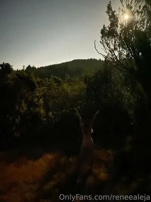 Reneealeja OnlyFans Leaked Free Thumbnail Picture - #3Mps0MnM4V