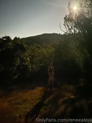 Reneealeja OnlyFans Leaked Free Thumbnail Picture - #7j5UXdYYBQ