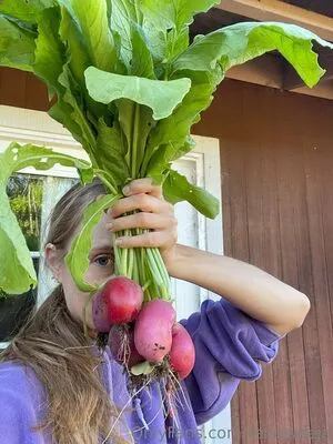 Reneealeja OnlyFans Leaked Free Thumbnail Picture - #FKAGGOUGAh